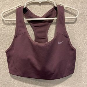 Women’s - Small, Nike Dry Fit Sports Bra